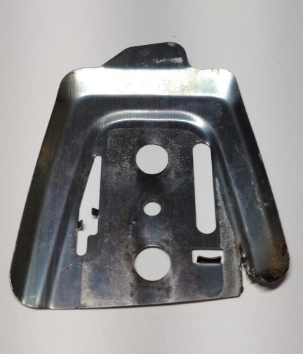 ECHO CS-370 43301239930 Guide Plate (Used)